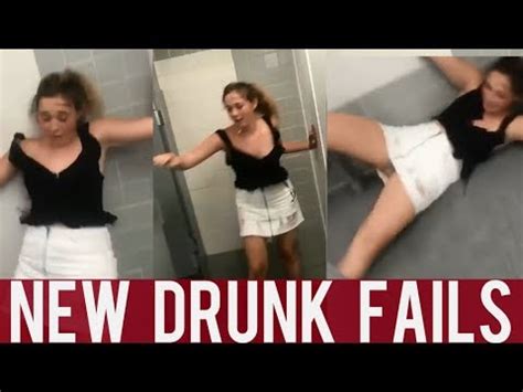 drunk nude college girls|Drunkcollege Girl Porn Videos 